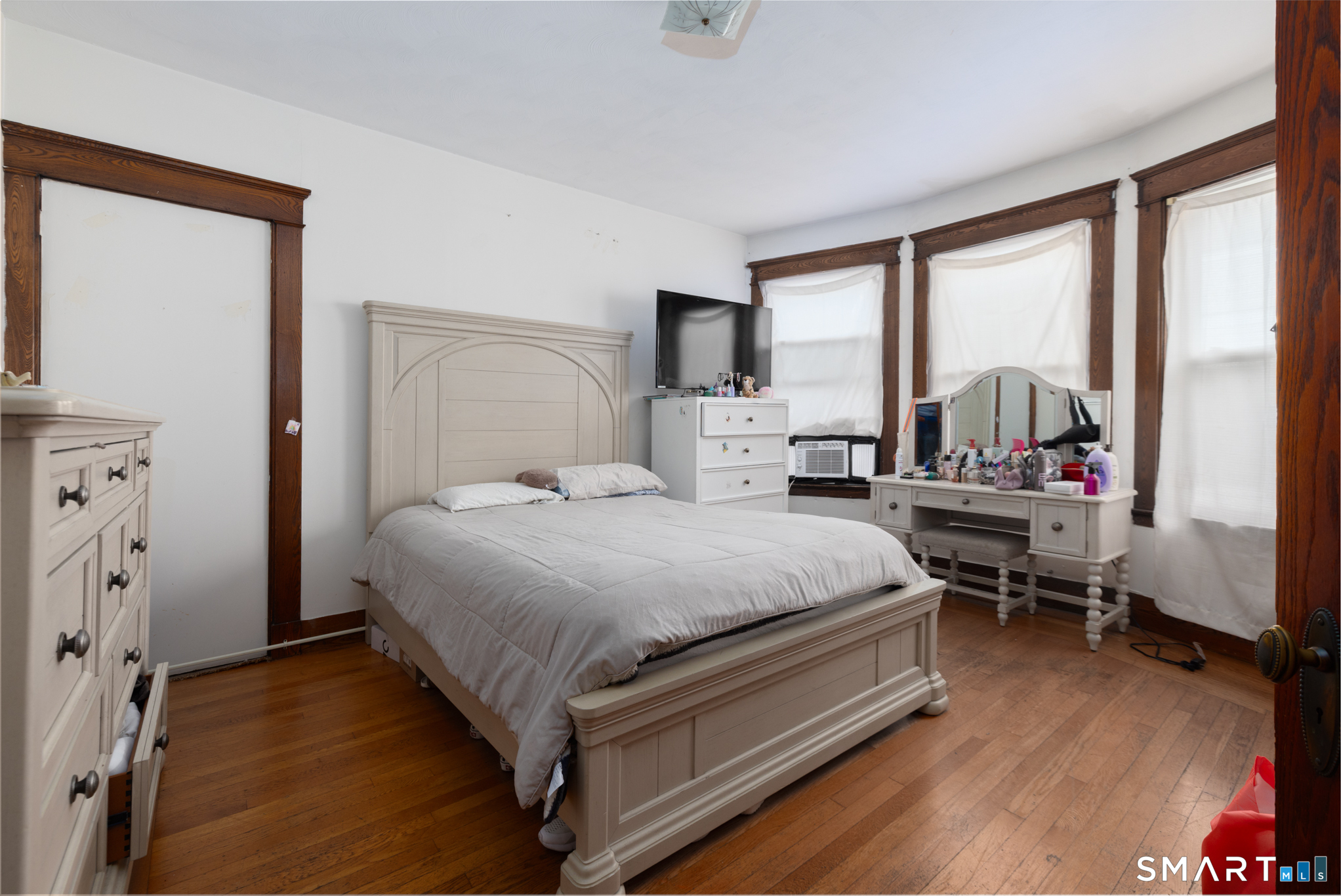 181 Maple Street New Haven CT 06511