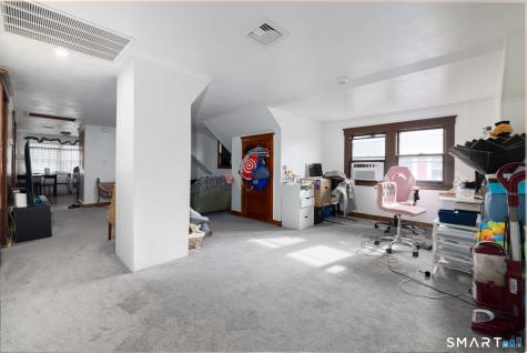 181 Maple Street New Haven CT 06511