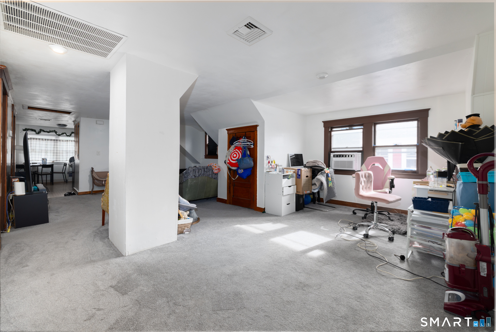 181 Maple Street New Haven CT 06511