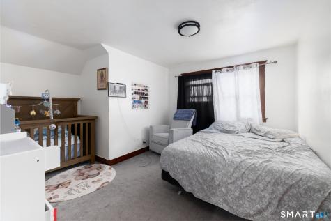 181 Maple Street New Haven CT 06511