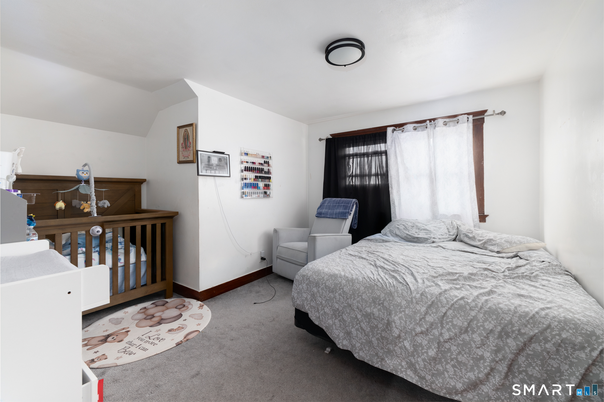 181 Maple Street New Haven CT 06511