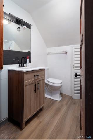 181 Maple Street New Haven CT 06511