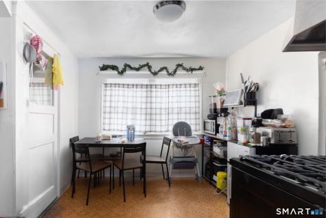 181 Maple Street New Haven CT 06511