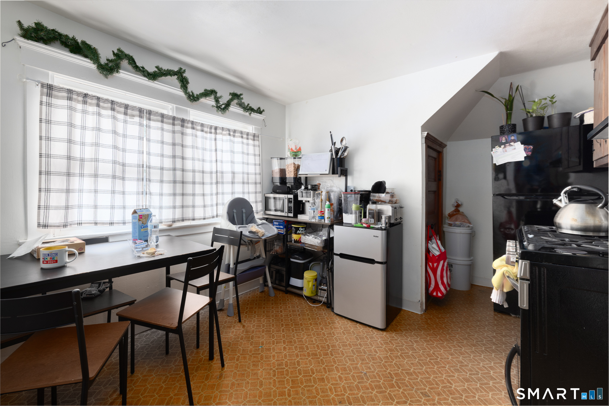 181 Maple Street New Haven CT 06511
