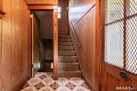 181 Maple Street New Haven CT 06511
