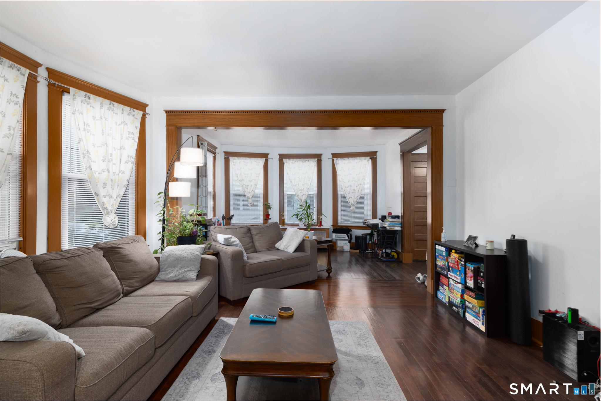 181 Maple Street New Haven CT 06511
