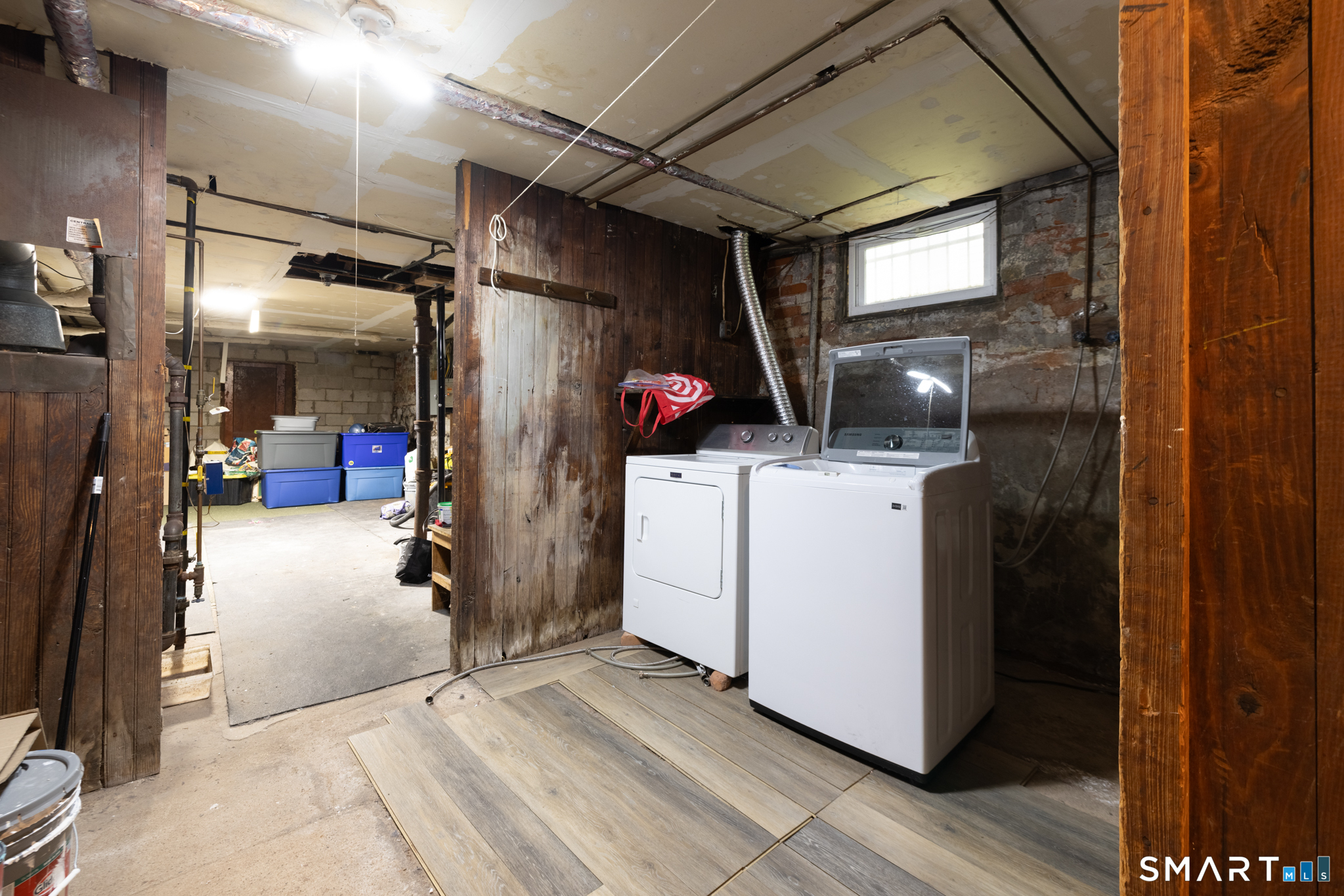181 Maple Street New Haven CT 06511