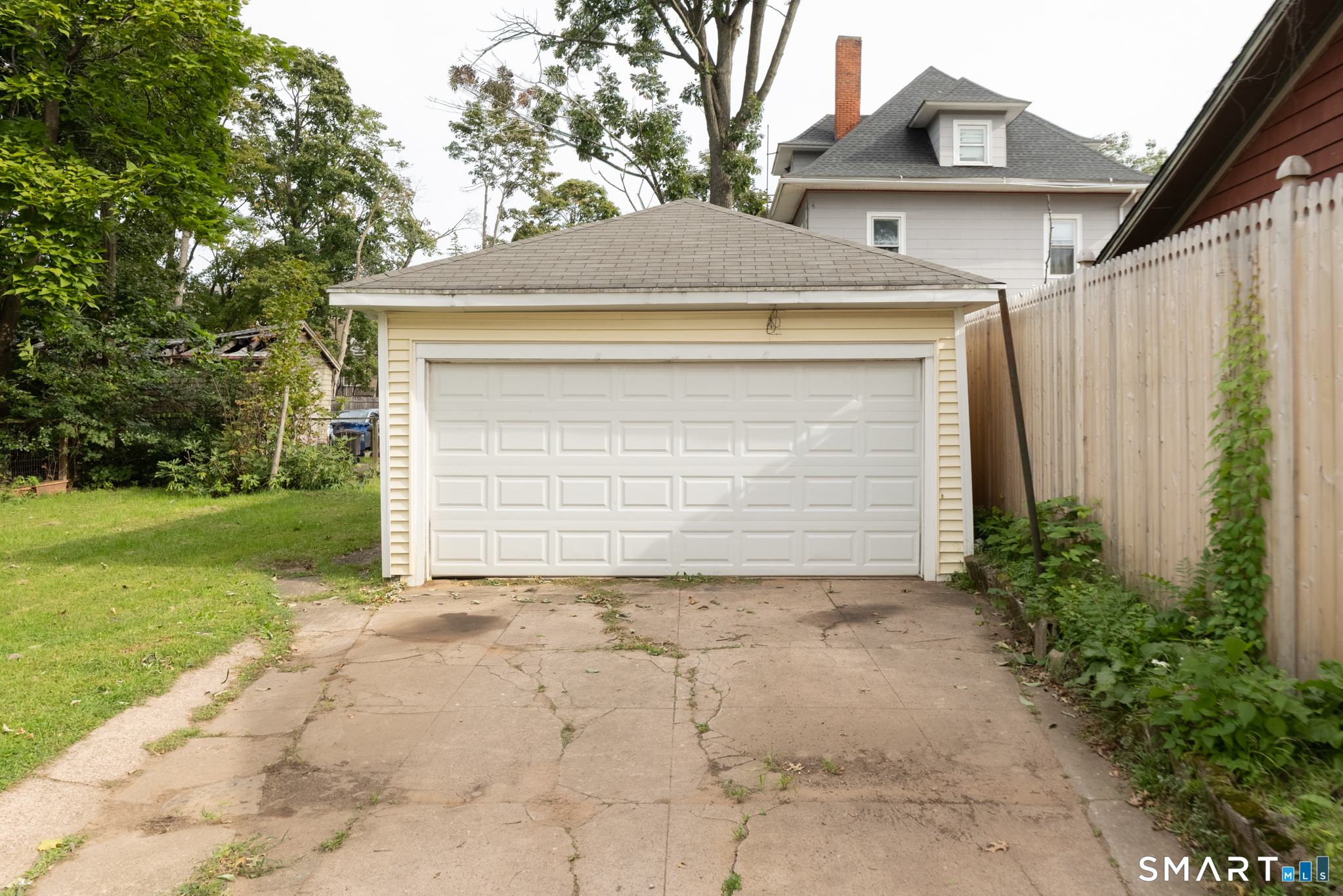 181 Maple Street New Haven CT 06511