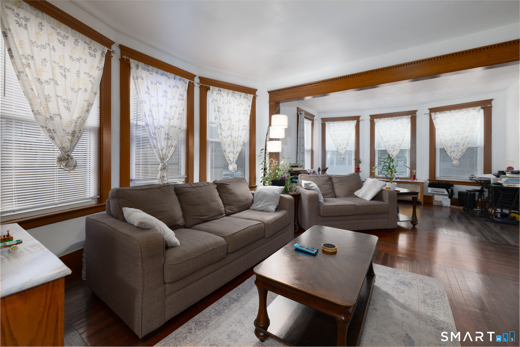 181 Maple Street New Haven CT 06511