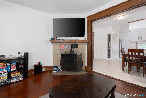 181 Maple Street New Haven CT 06511