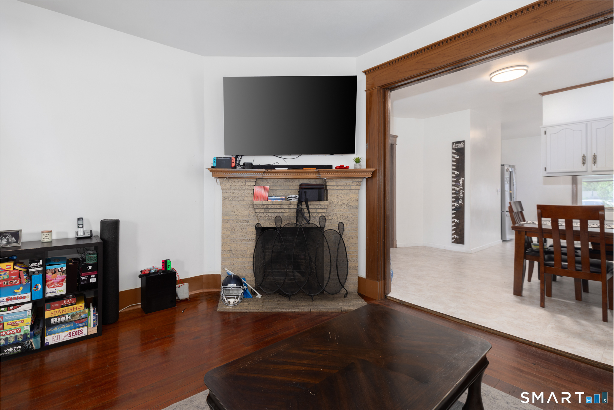 181 Maple Street New Haven CT 06511