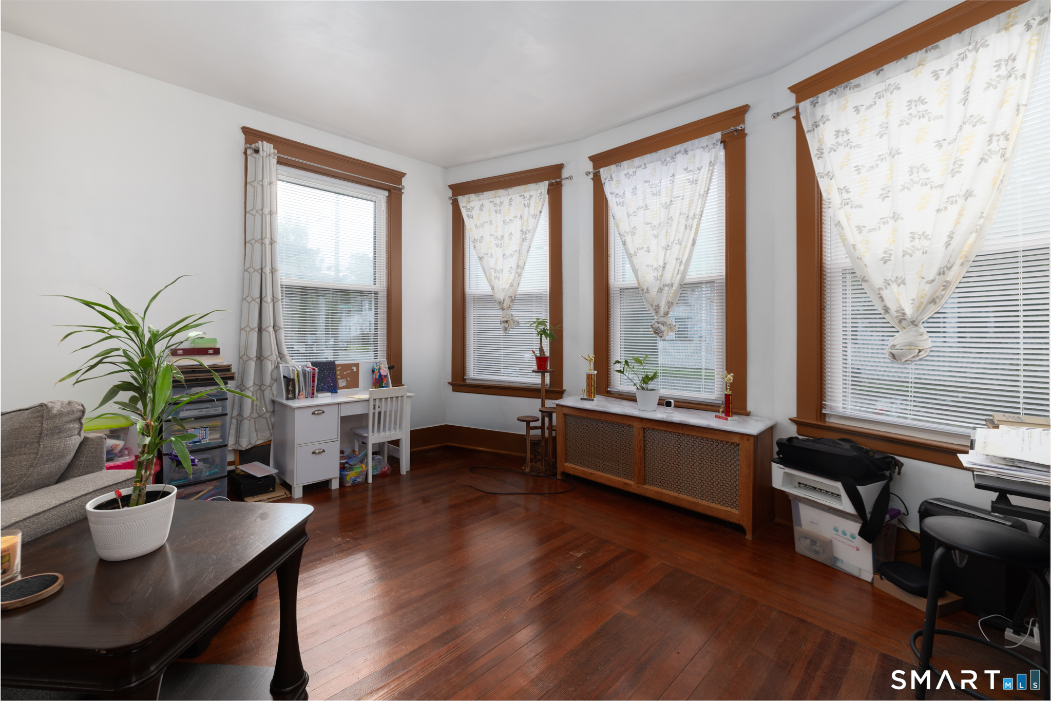 181 Maple Street New Haven CT 06511