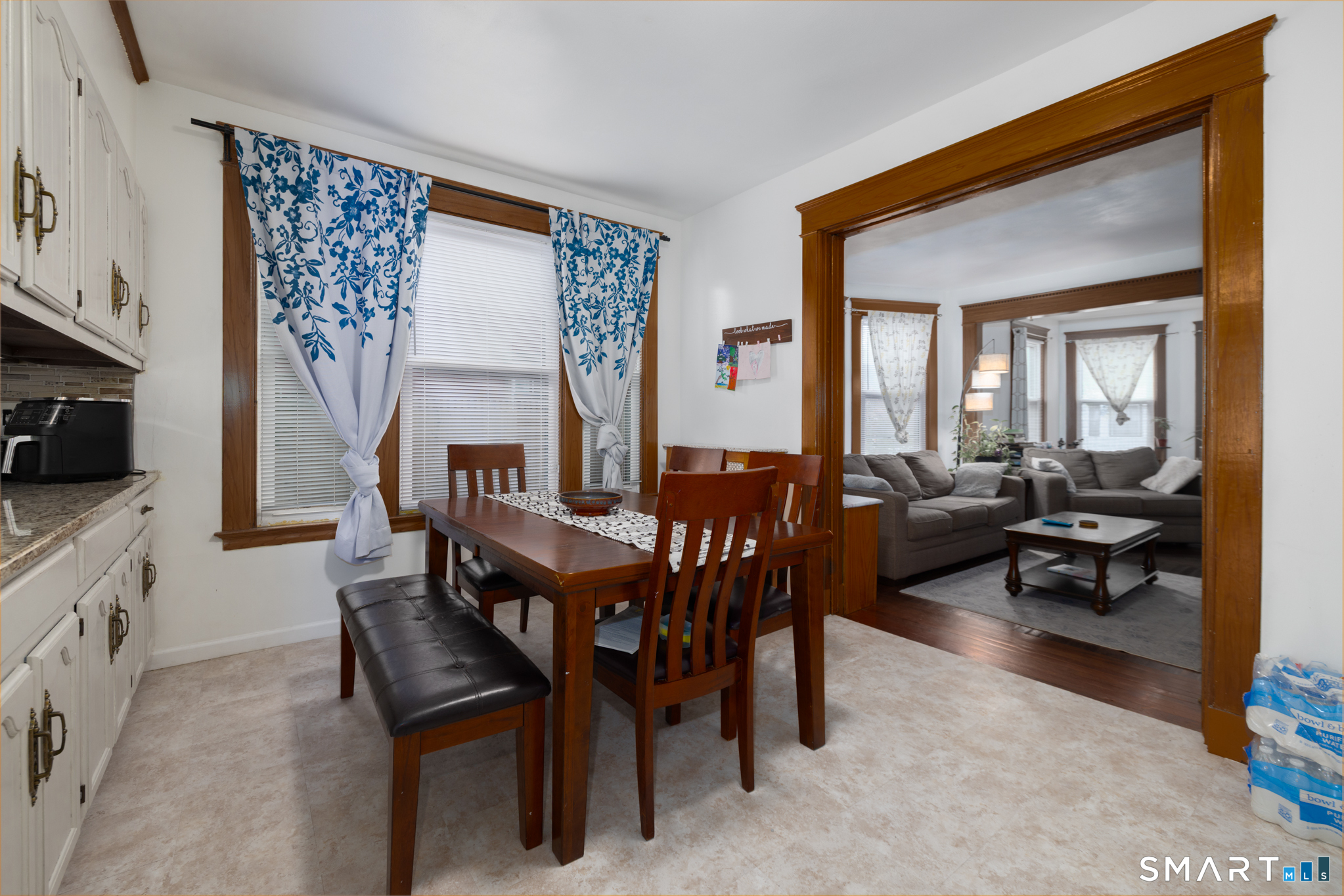181 Maple Street New Haven CT 06511