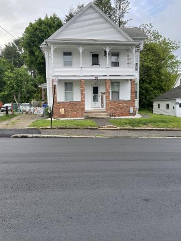 130 Turner Avenue Torrington CT 06790