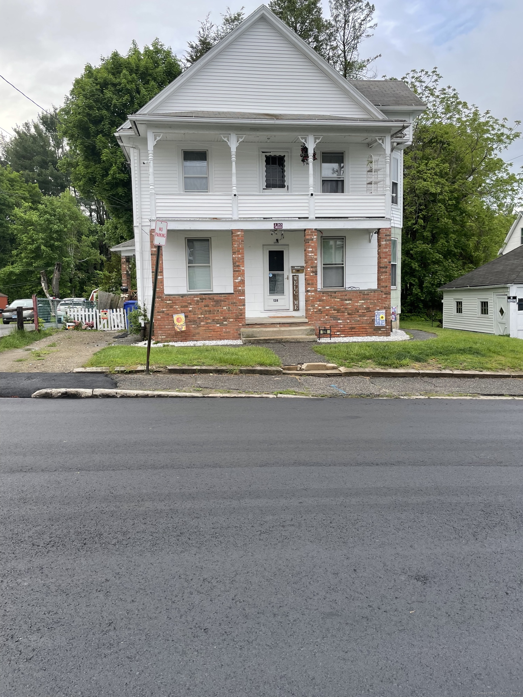 130 Turner Avenue Torrington CT 06790