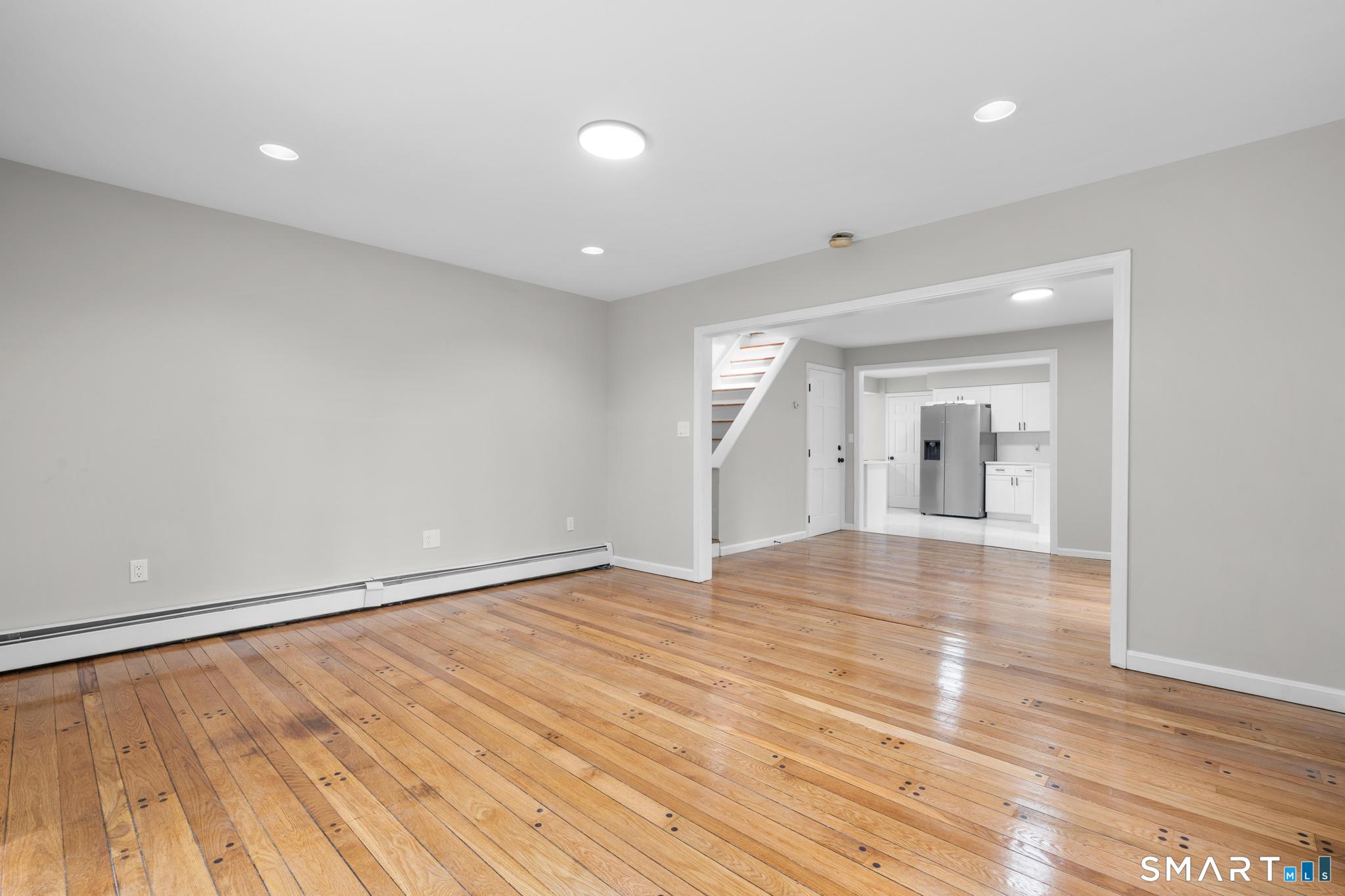 231 Beechwood Avenue Torrington CT 06790
