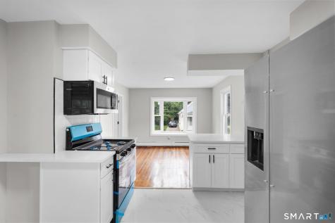 231 Beechwood Avenue Torrington CT 06790