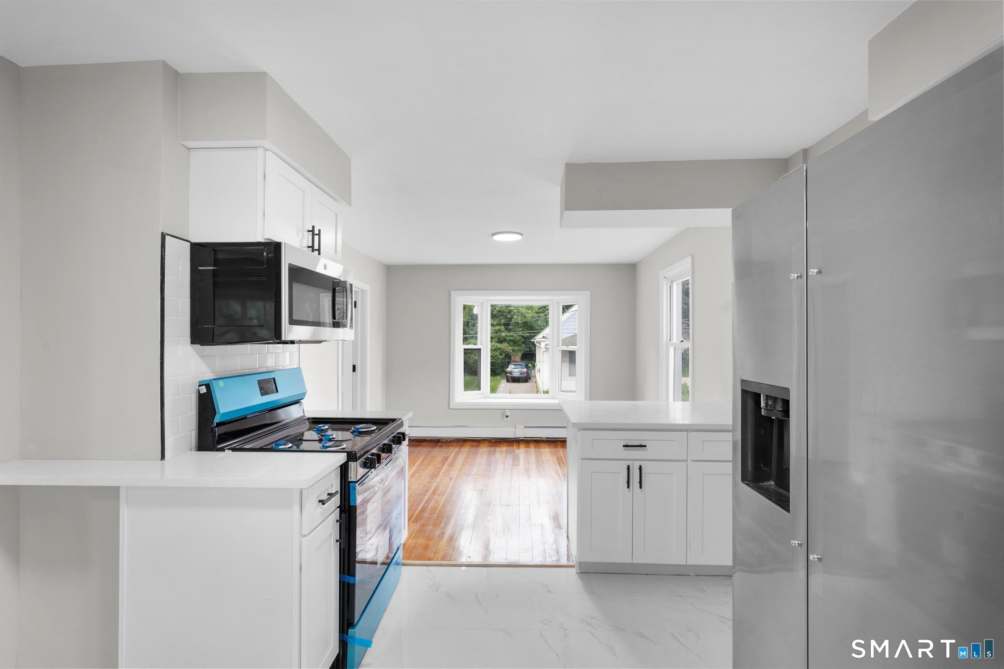 231 Beechwood Avenue Torrington CT 06790