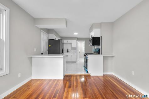 231 Beechwood Avenue Torrington CT 06790