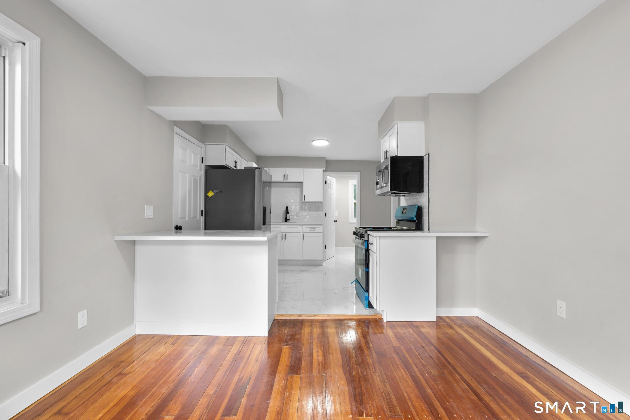 231 Beechwood Avenue Torrington CT 06790