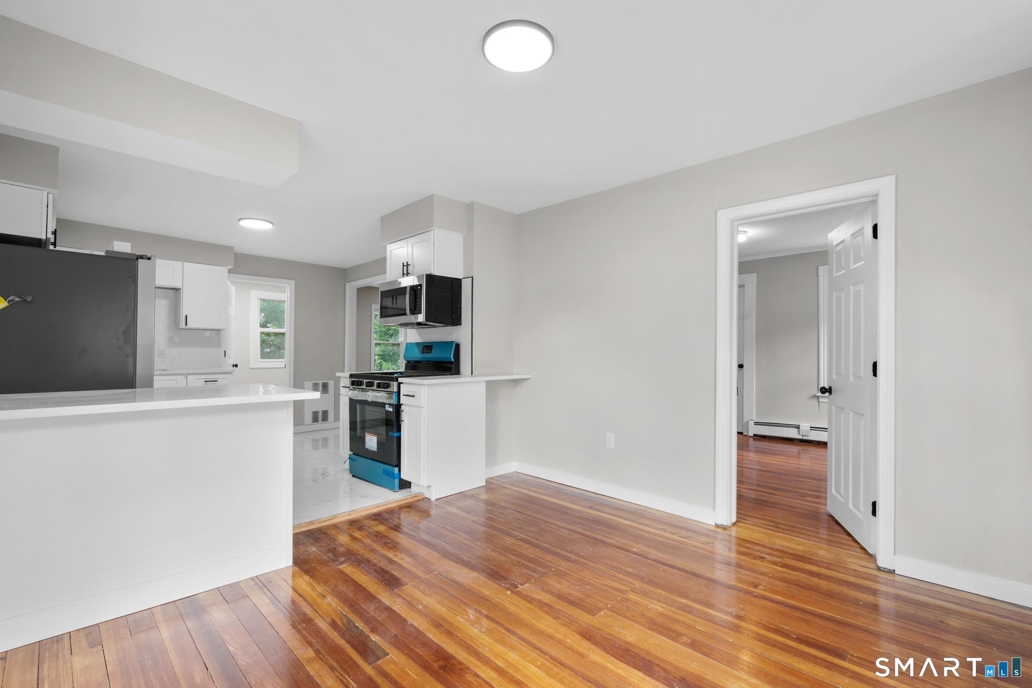231 Beechwood Avenue Torrington CT 06790