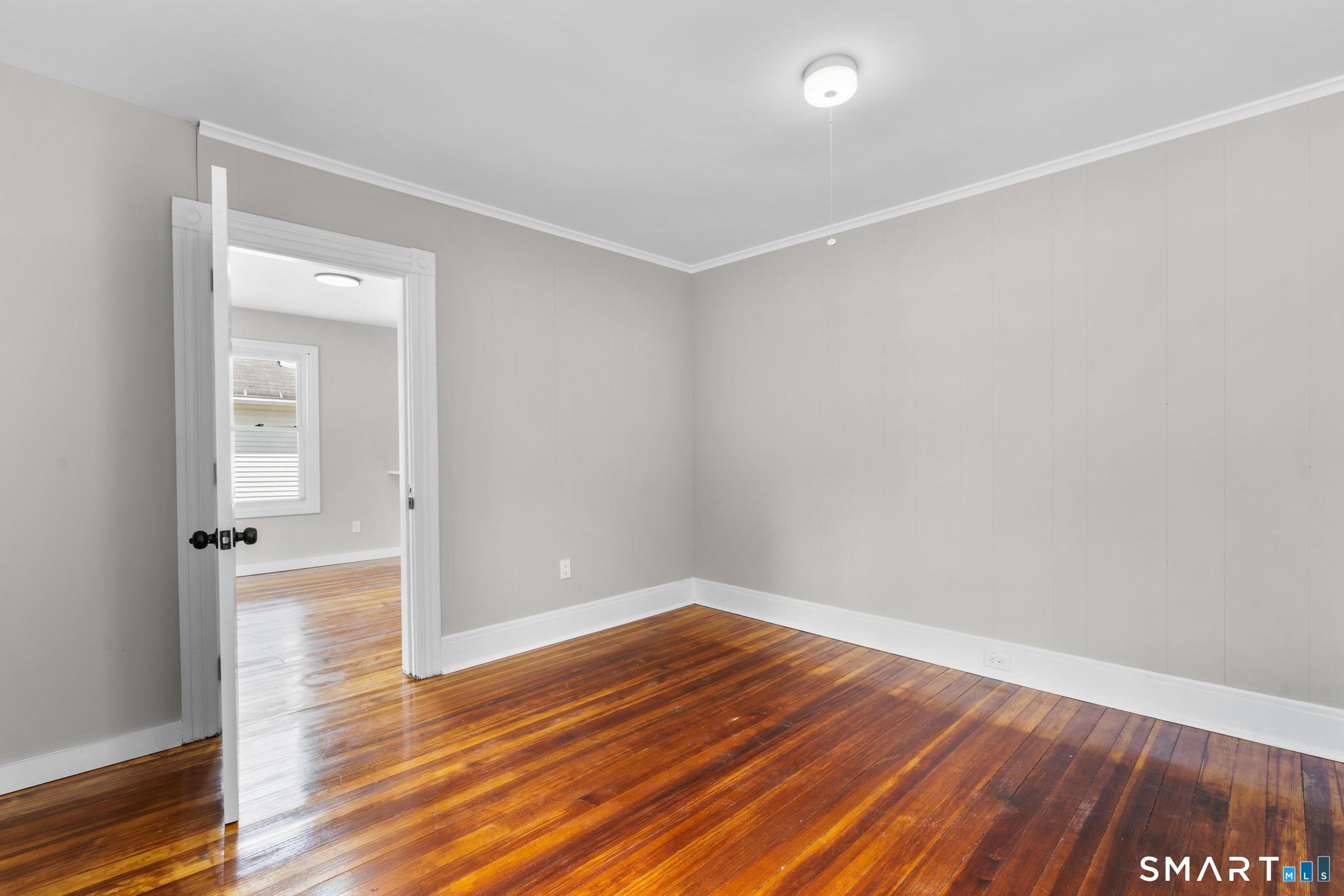 231 Beechwood Avenue Torrington CT 06790