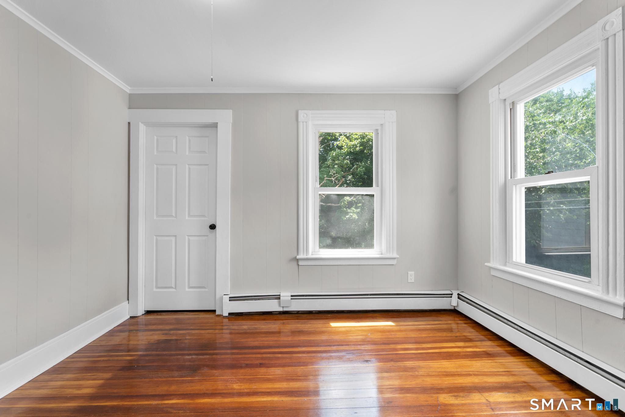 231 Beechwood Avenue Torrington CT 06790