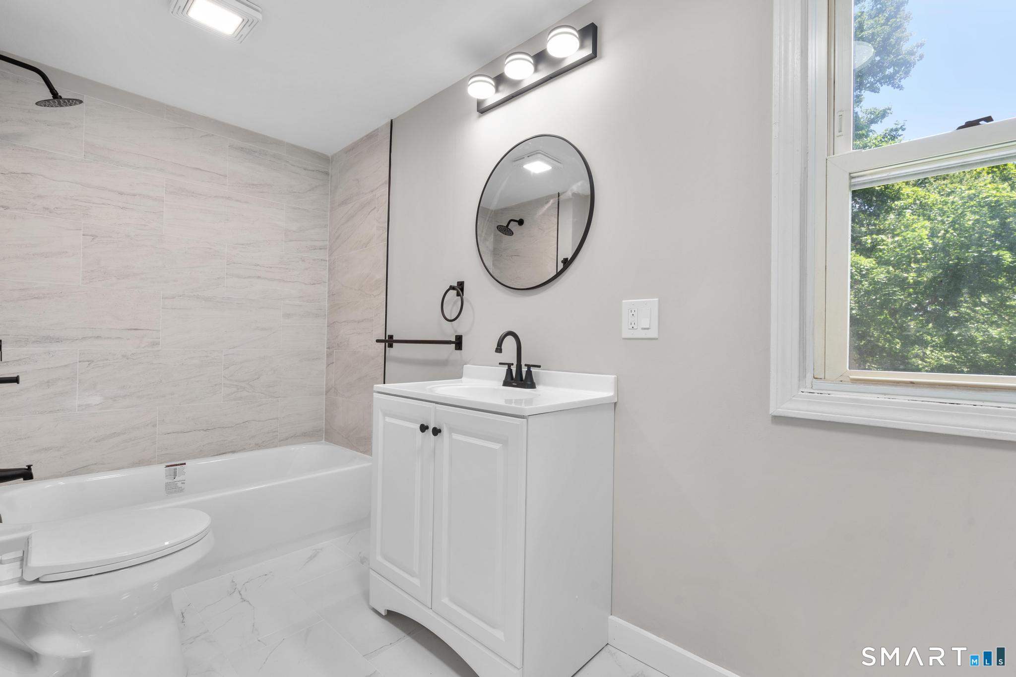 231 Beechwood Avenue Torrington CT 06790