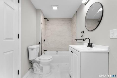 231 Beechwood Avenue Torrington CT 06790