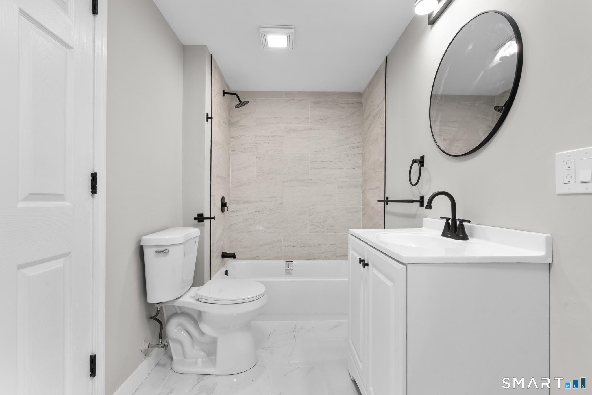 231 Beechwood Avenue Torrington CT 06790