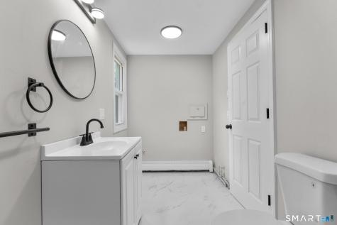 231 Beechwood Avenue Torrington CT 06790