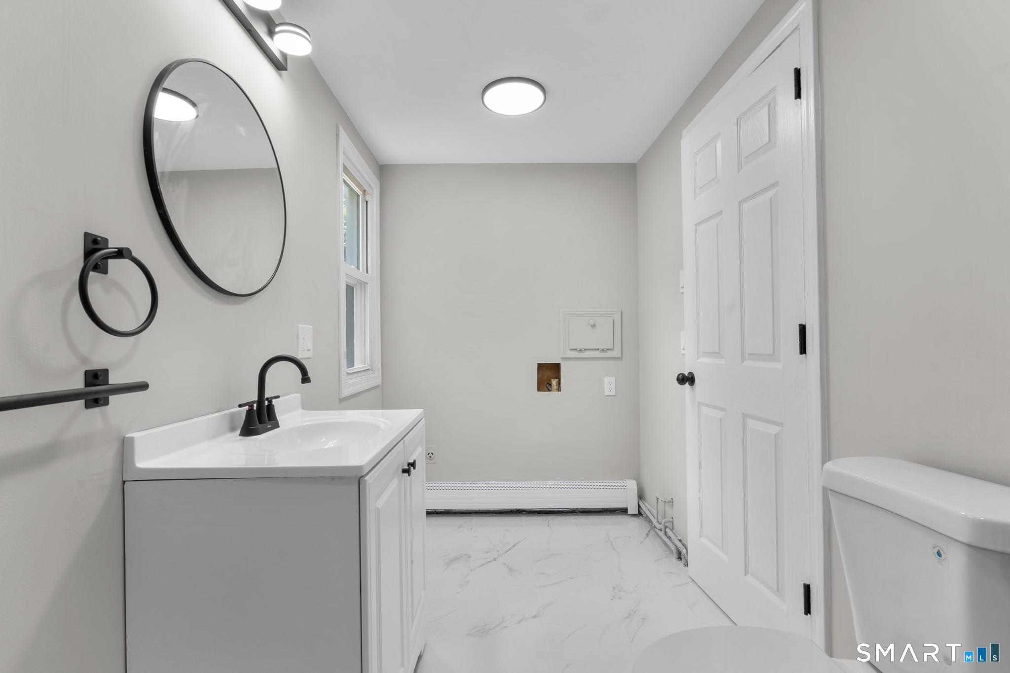 231 Beechwood Avenue Torrington CT 06790