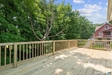 231 Beechwood Avenue Torrington CT 06790