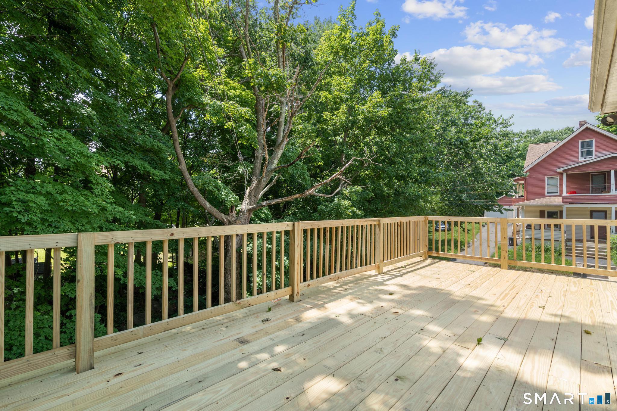 231 Beechwood Avenue Torrington CT 06790