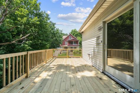 231 Beechwood Avenue Torrington CT 06790