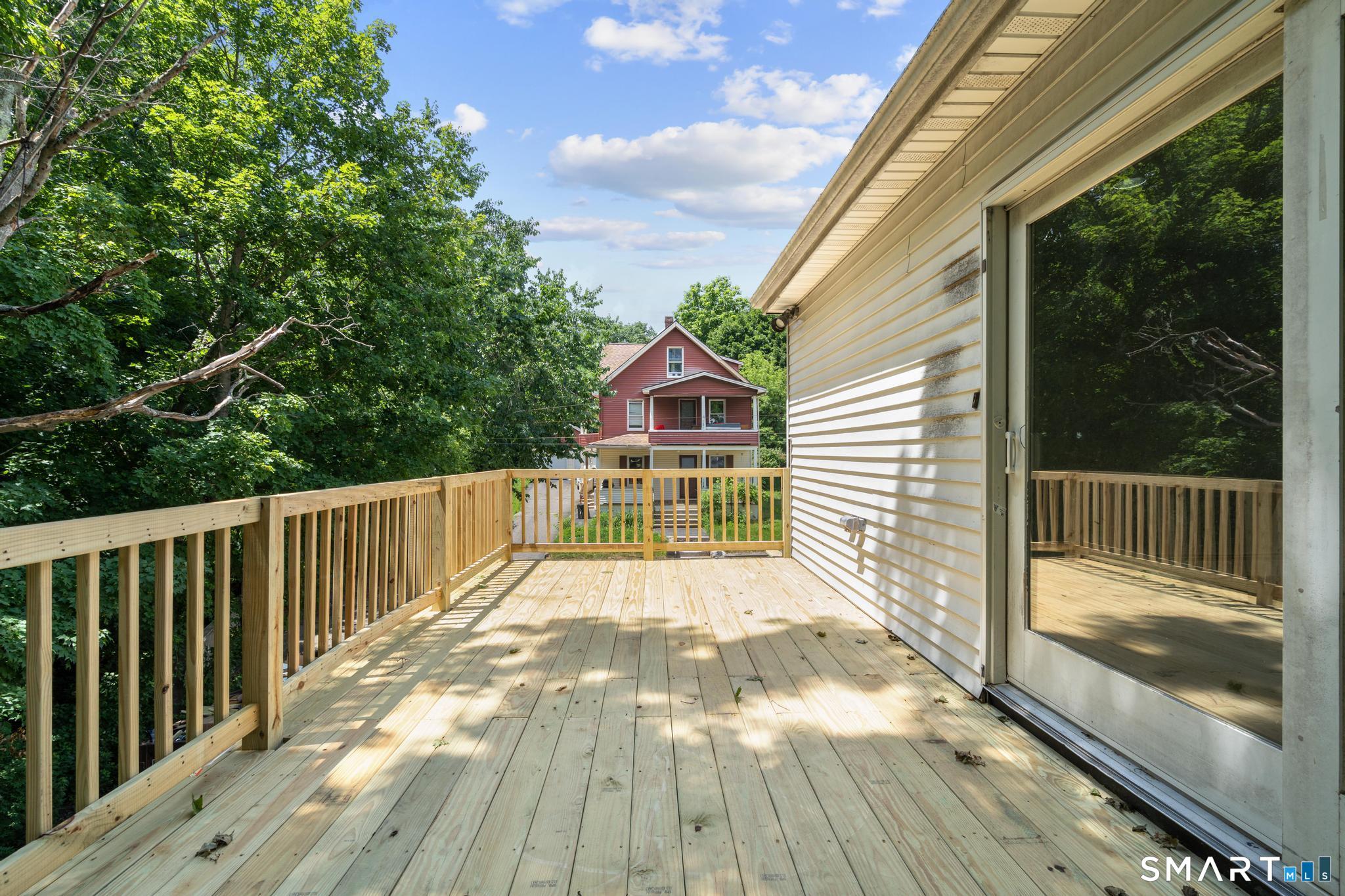 231 Beechwood Avenue Torrington CT 06790