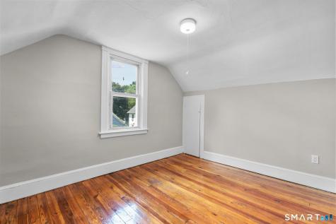 231 Beechwood Avenue Torrington CT 06790