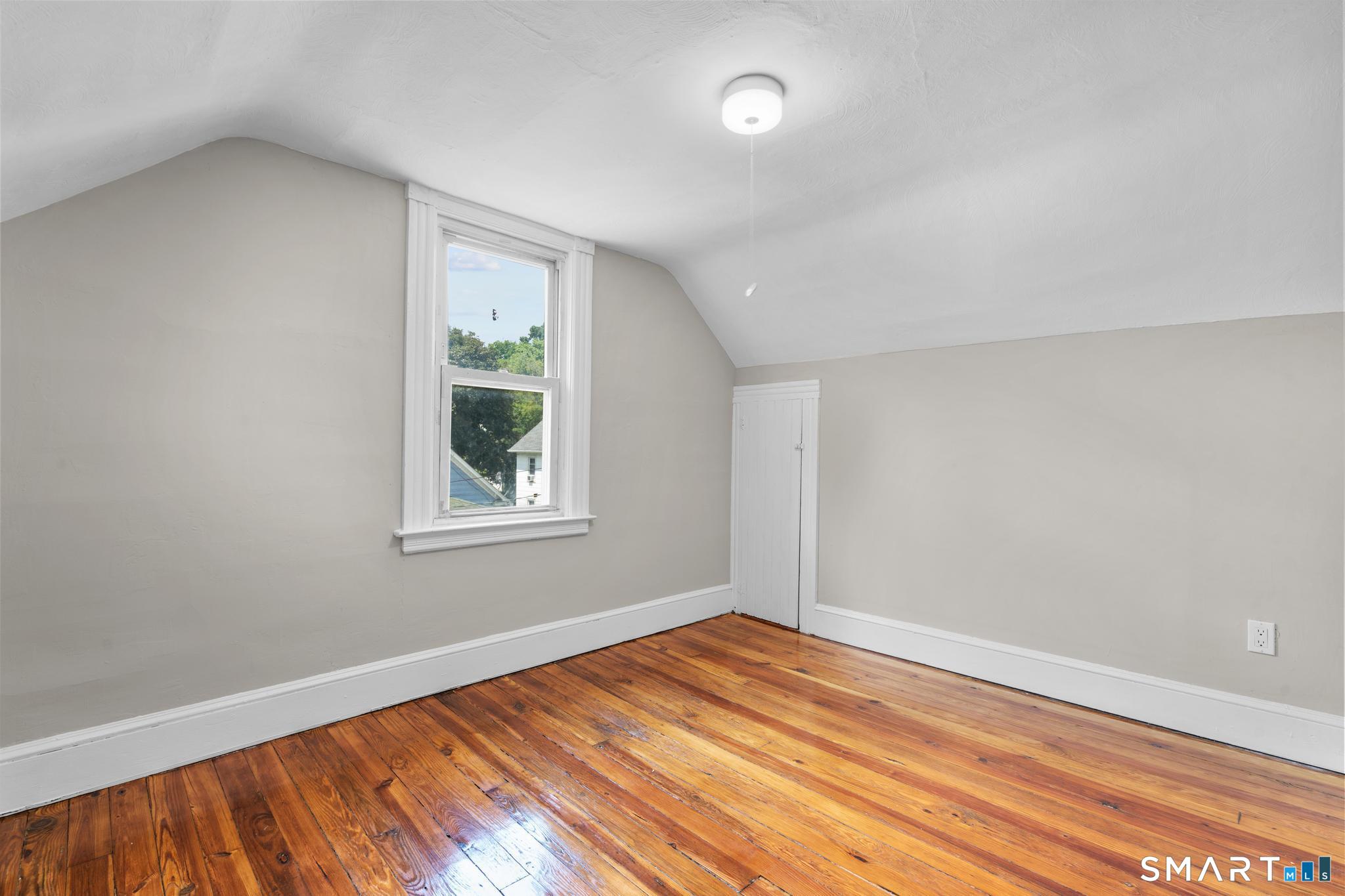 231 Beechwood Avenue Torrington CT 06790