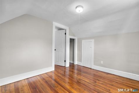 231 Beechwood Avenue Torrington CT 06790