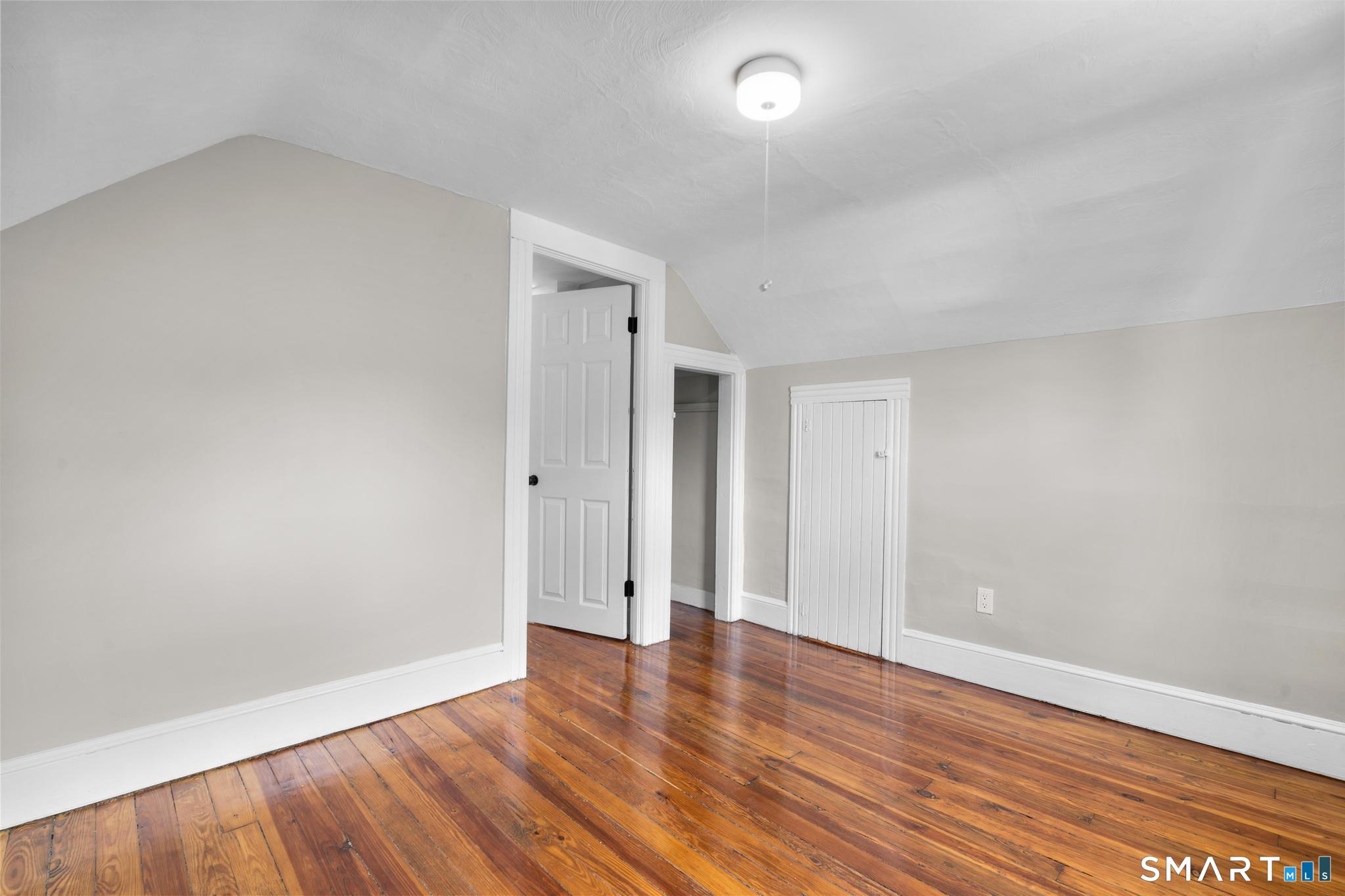 231 Beechwood Avenue Torrington CT 06790