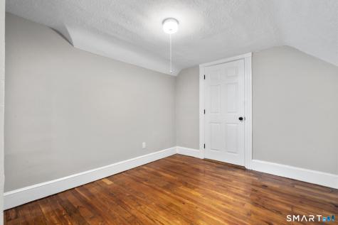 231 Beechwood Avenue Torrington CT 06790