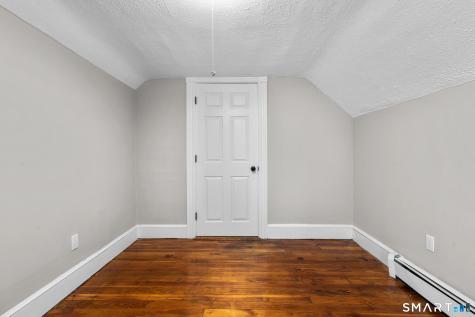 231 Beechwood Avenue Torrington CT 06790