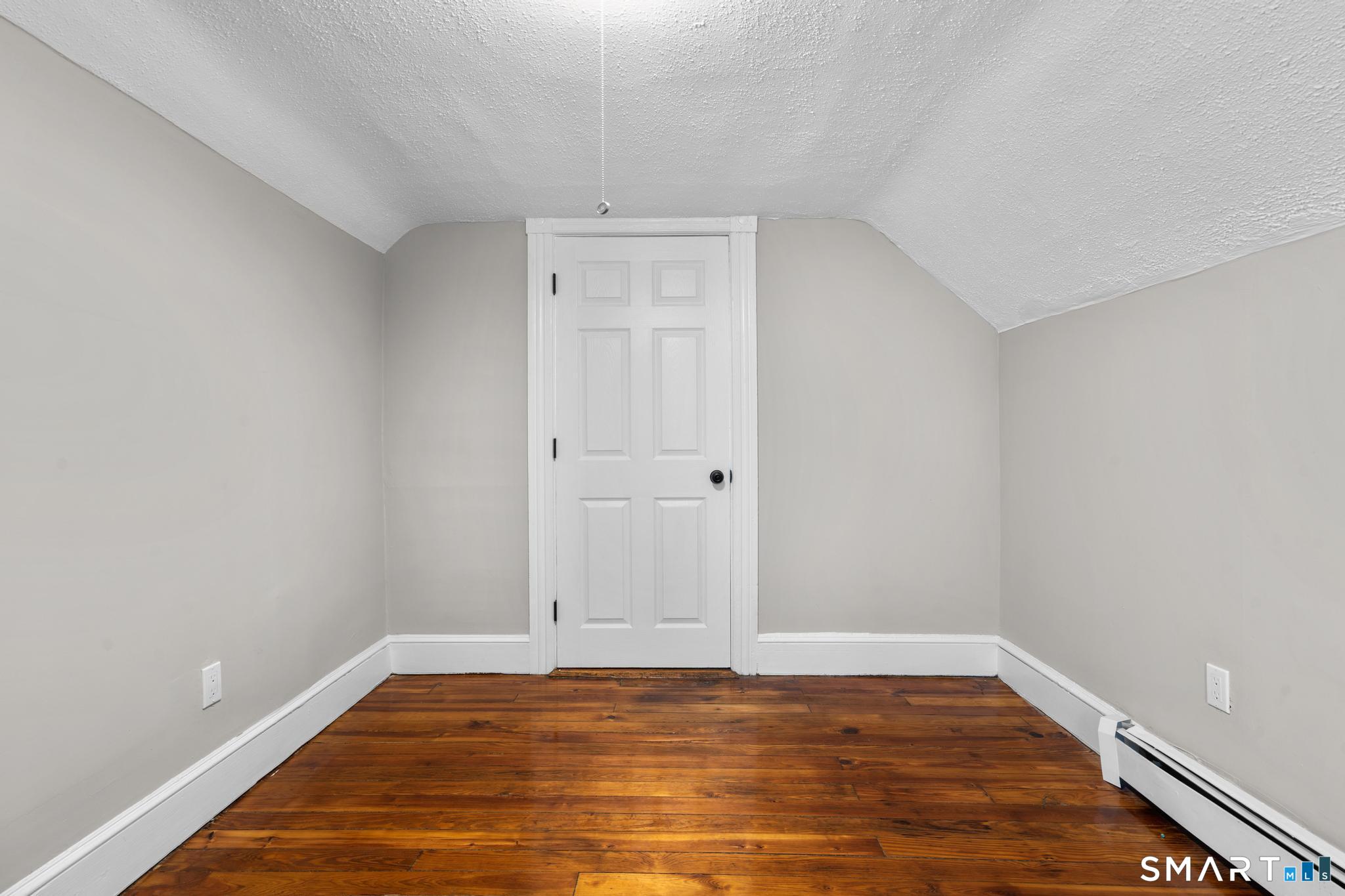 231 Beechwood Avenue Torrington CT 06790