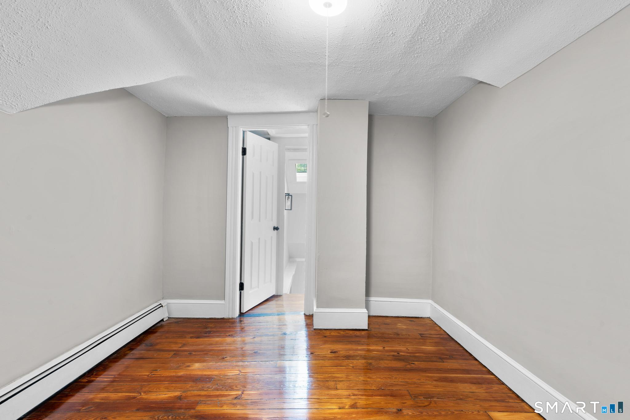 231 Beechwood Avenue Torrington CT 06790