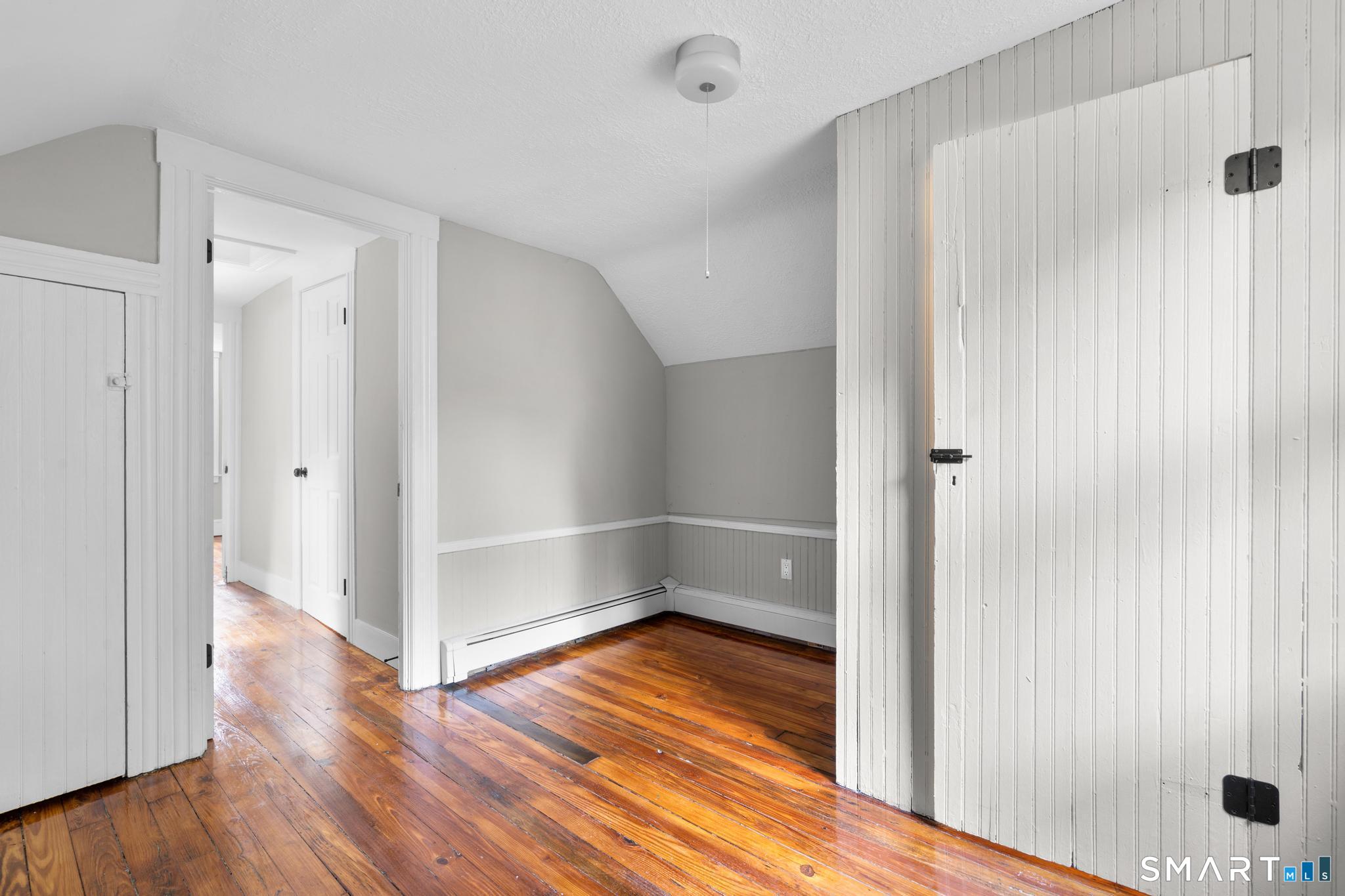 231 Beechwood Avenue Torrington CT 06790