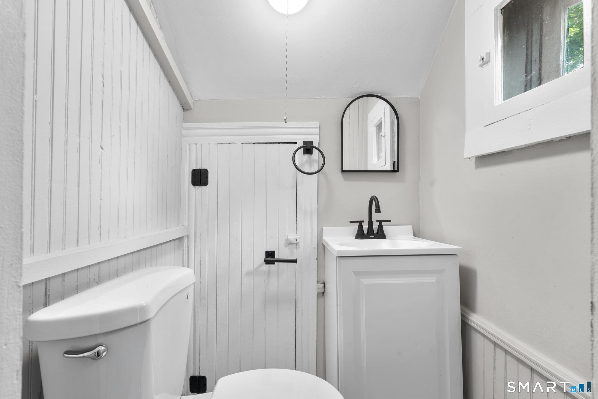 231 Beechwood Avenue Torrington CT 06790