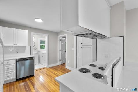 231 Beechwood Avenue Torrington CT 06790