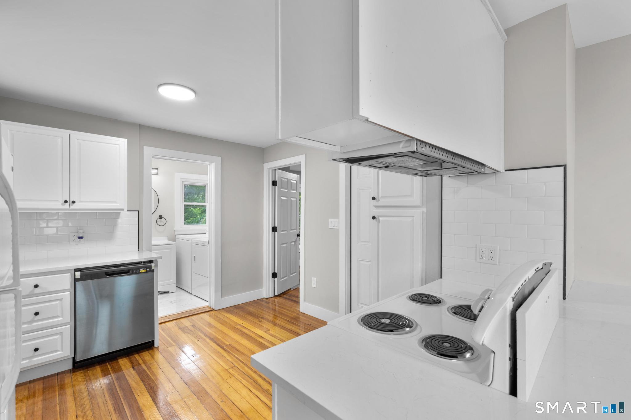 231 Beechwood Avenue Torrington CT 06790