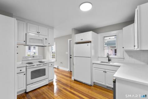 231 Beechwood Avenue Torrington CT 06790