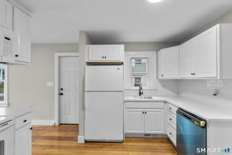 231 Beechwood Avenue Torrington CT 06790